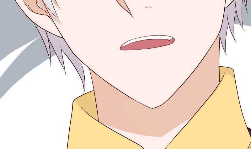 第152话 不如考虑一下我的建议18