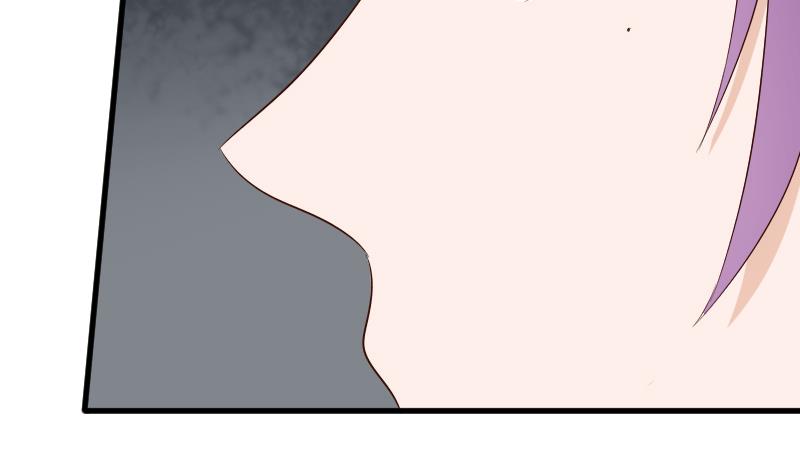 第152话 不如考虑一下我的建议21