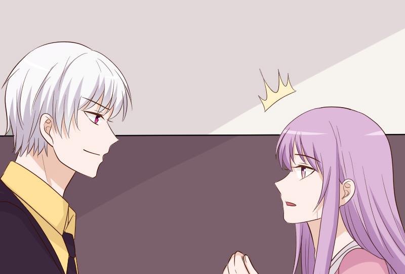 第152话 不如考虑一下我的建议25