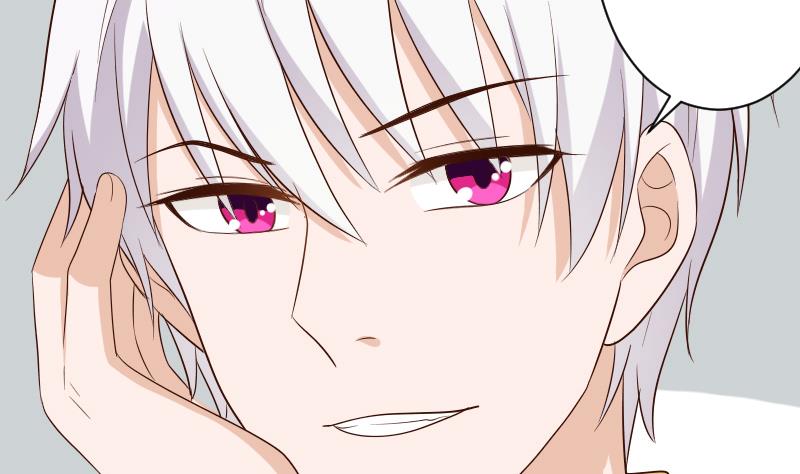 第152话 不如考虑一下我的建议3