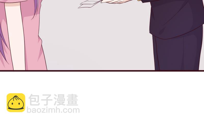 第153话 残页31