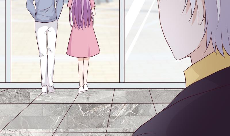 第153话 残页45