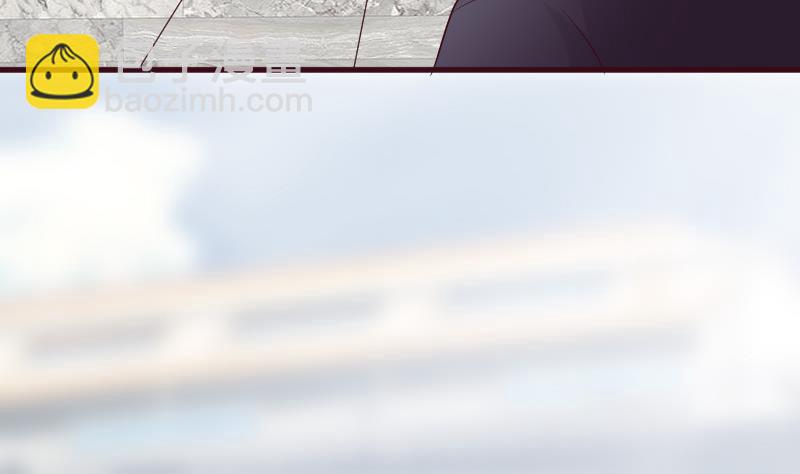 第153话 残页50
