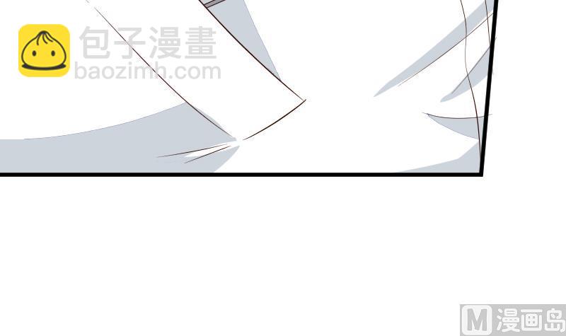 第157话 她怎么会在那儿？！11