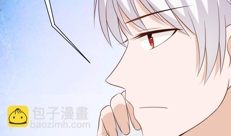 第157话 她怎么会在那儿？！13