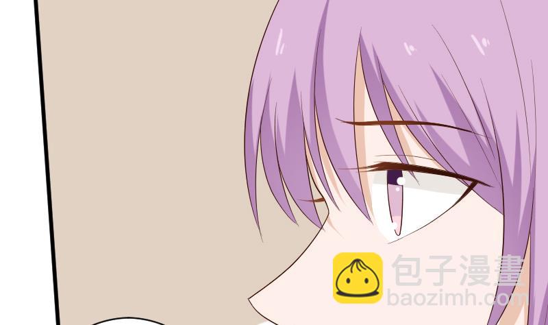第157话 她怎么会在那儿？！18
