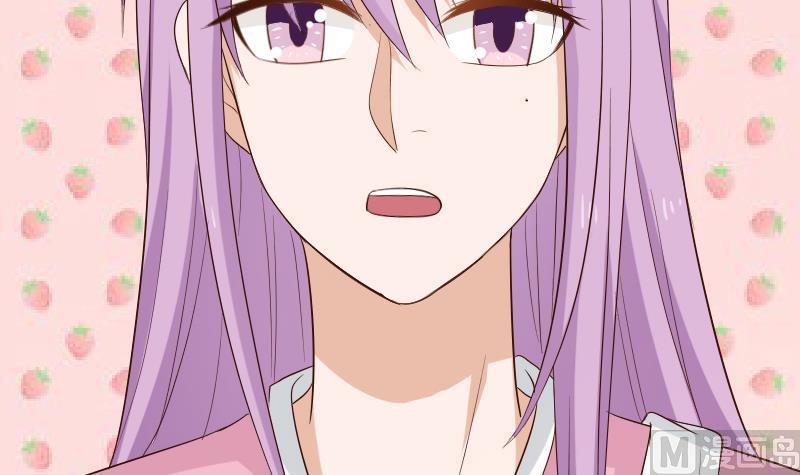 第157话 她怎么会在那儿？！35