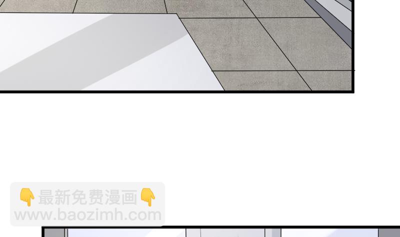 第157话 她怎么会在那儿？！4