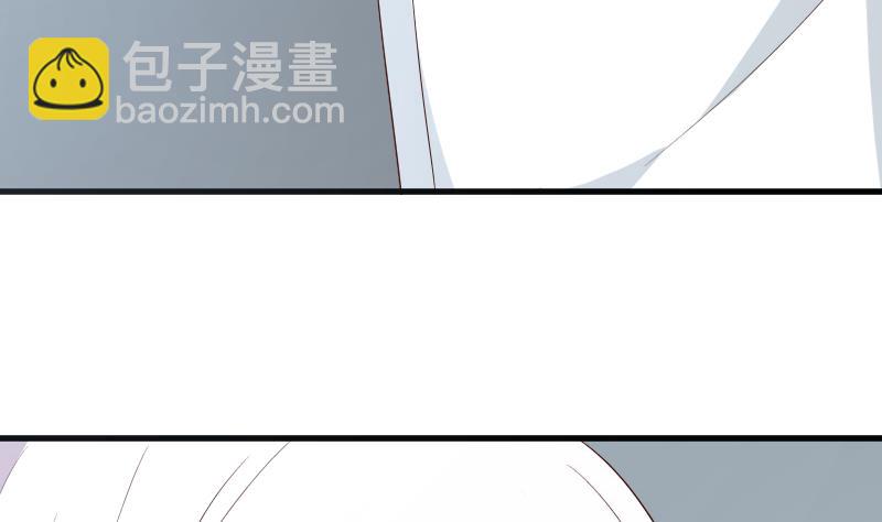 第157话 她怎么会在那儿？！46