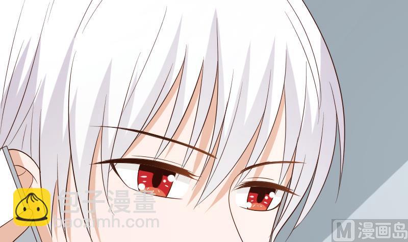 第157话 她怎么会在那儿？！47
