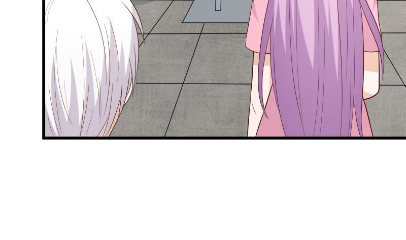 第157话 她怎么会在那儿？！6