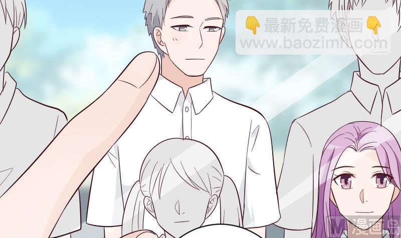 第158话 boos的过去20
