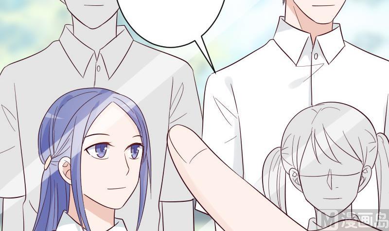 第158话 boos的过去23