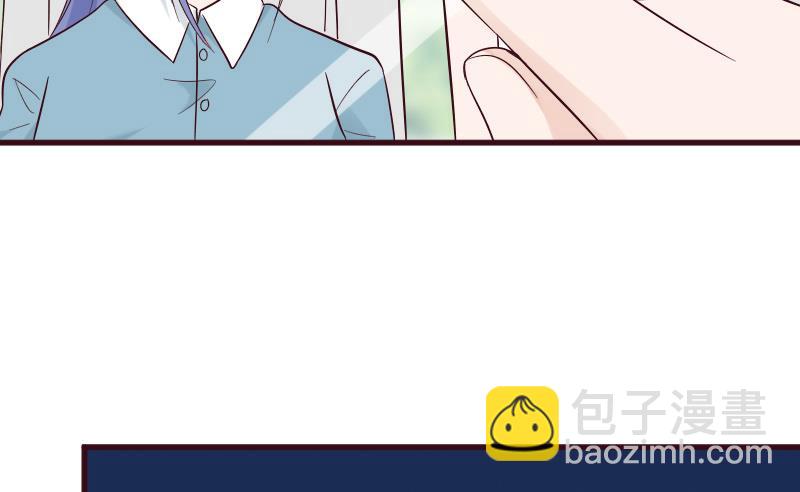 第158话 boos的过去24