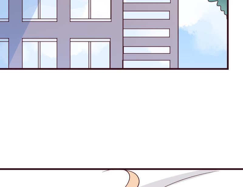 第158话 boos的过去52