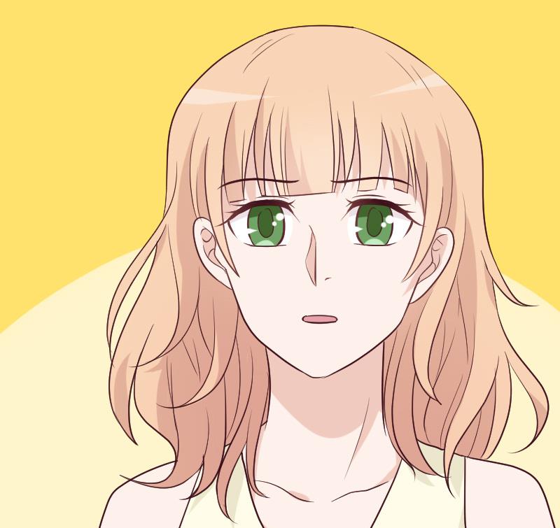 第160话 离我远一点24