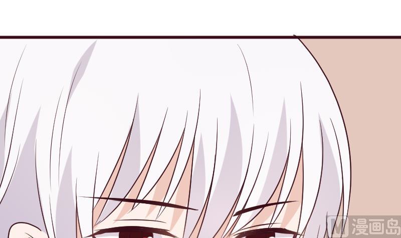 第160话 离我远一点44