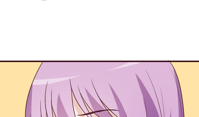 第161话 兄弟联手13