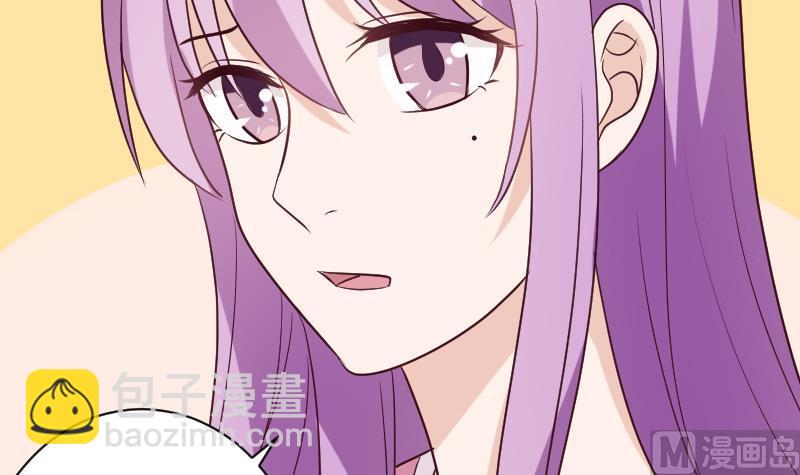 第161话 兄弟联手14