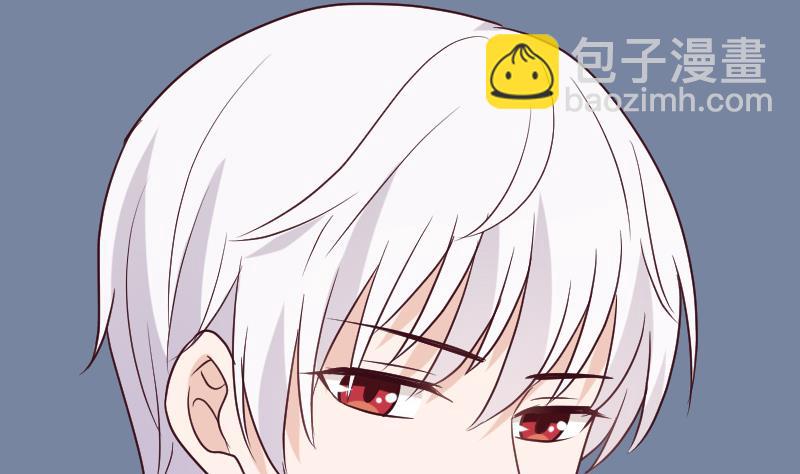 第161话 兄弟联手16