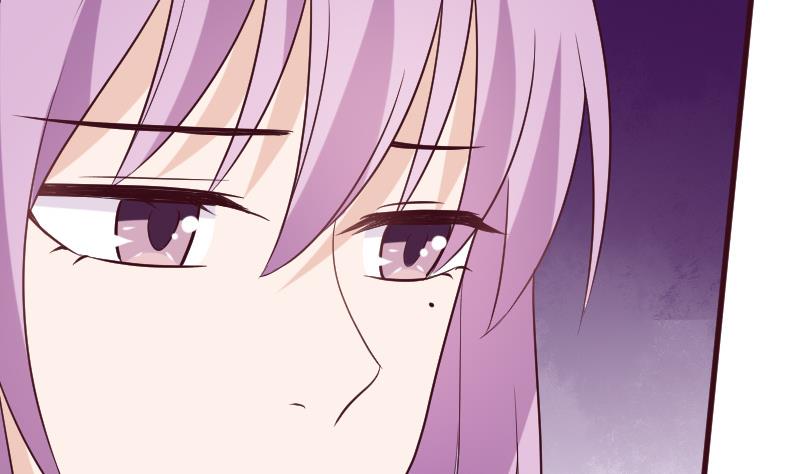 第161话 兄弟联手21