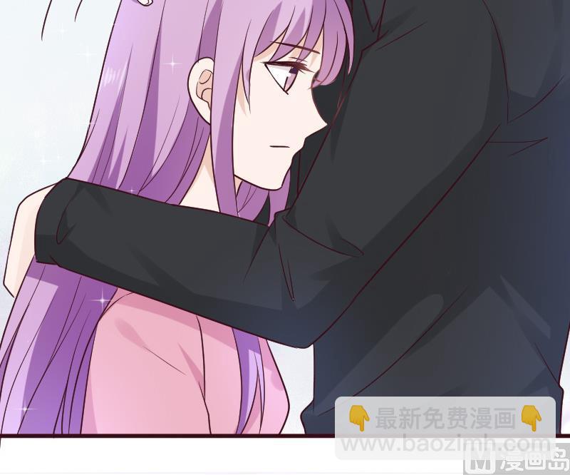 第161话 兄弟联手26