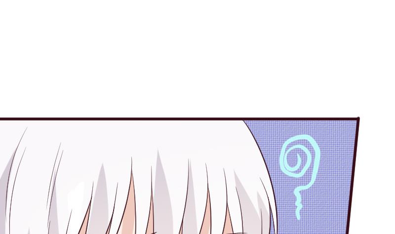 第161话 兄弟联手37