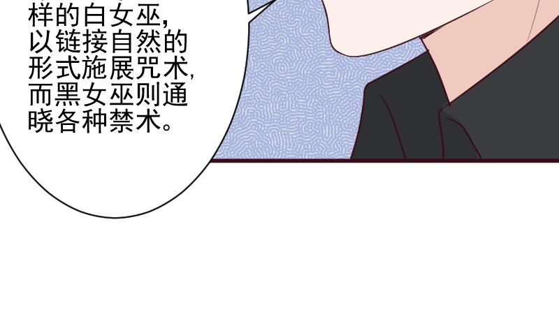 第161话 兄弟联手4