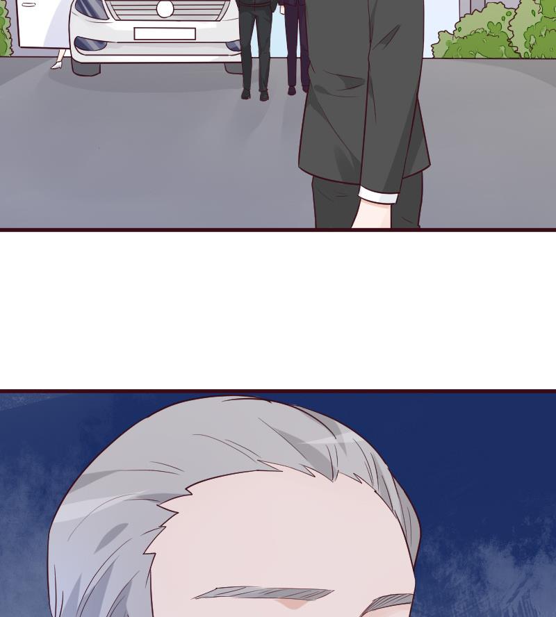 第161话 兄弟联手49