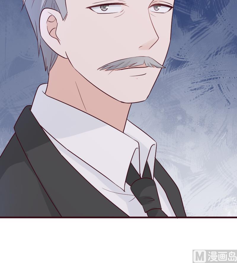 第161话 兄弟联手54