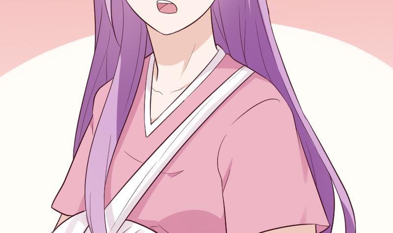 第161话 兄弟联手6