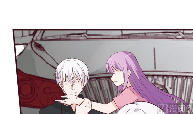 第163话 你一定要小心23