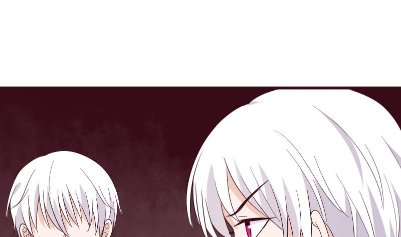 第163话 你一定要小心30