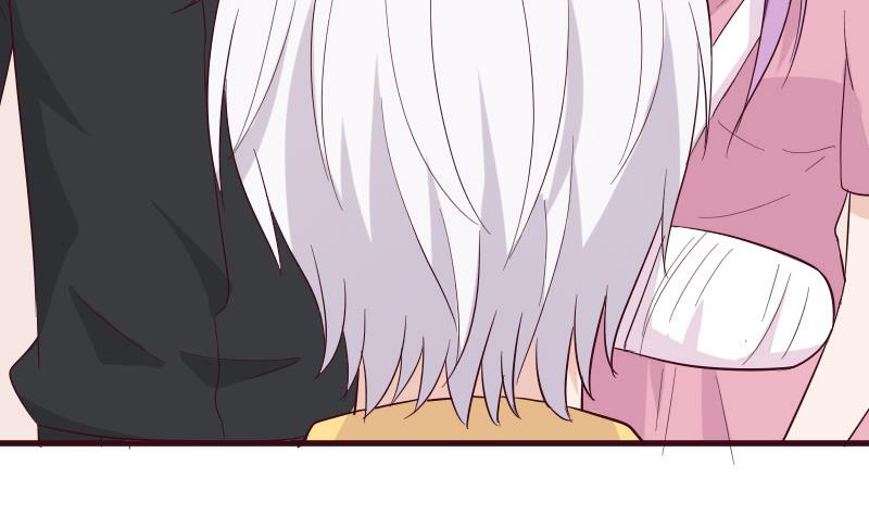第163话 你一定要小心37