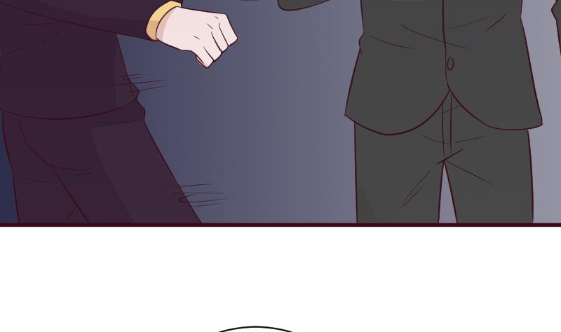 第163话 你一定要小心4