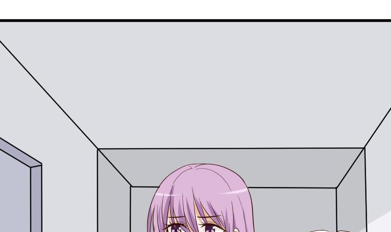 第164话 Alex的掩护18