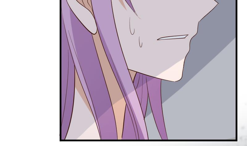 第164话 Alex的掩护36