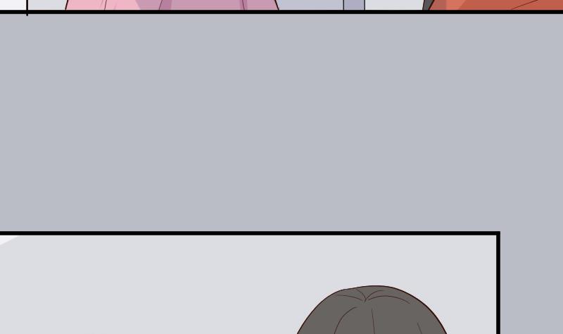 第164话 Alex的掩护45