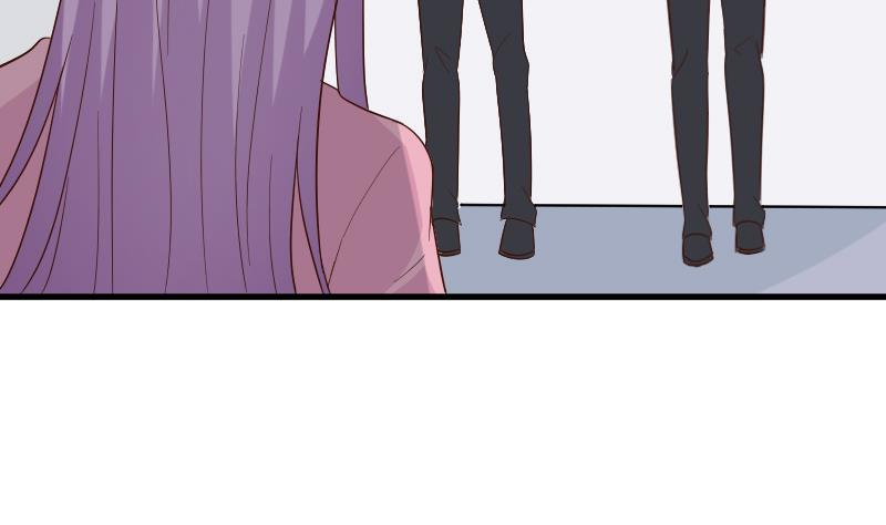 第164话 Alex的掩护7