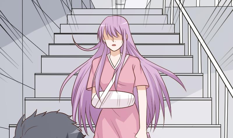 第166话 一定就是她！16