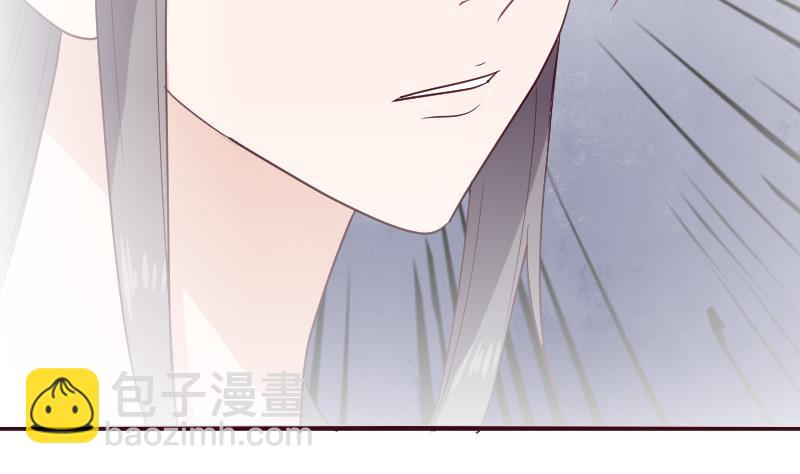 第167话 你们要丢下我一个？！18