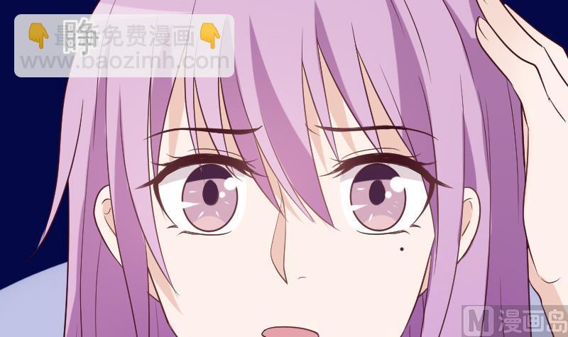 第167话 你们要丢下我一个？！20