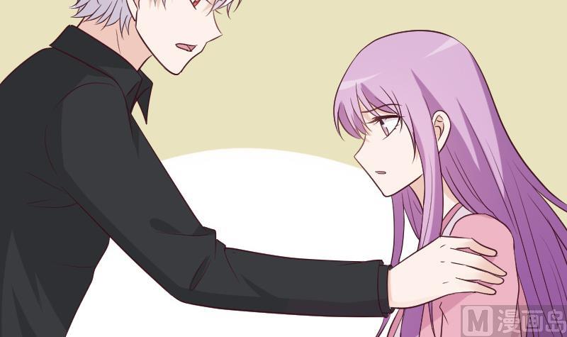 第167话 你们要丢下我一个？！23