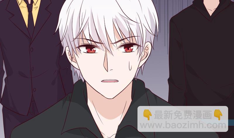 第167话 你们要丢下我一个？！28