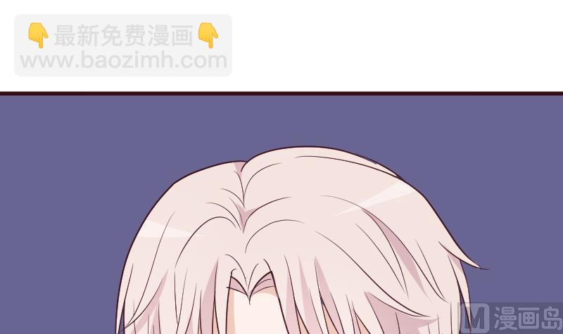 第167话 你们要丢下我一个？！35