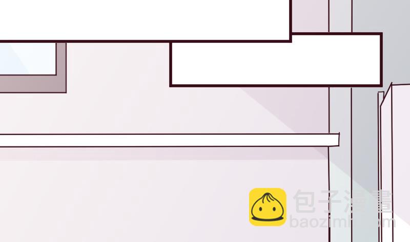 第167话 你们要丢下我一个？！46