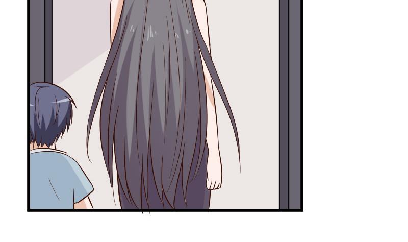 第169话 两族恩怨28