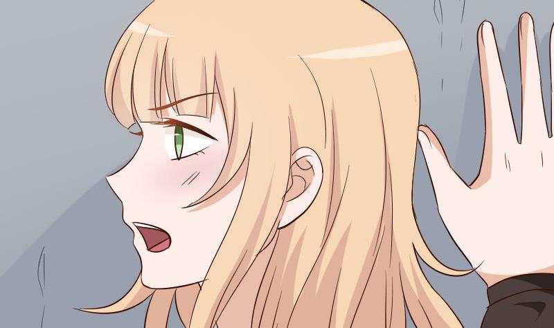 第171话 壁咚43
