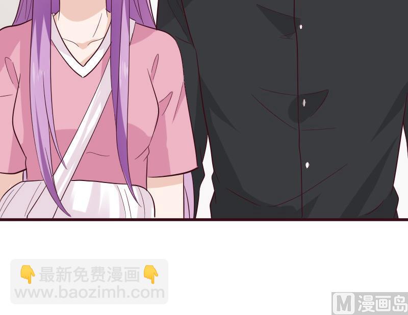 第172话 好好说话！别脱衣服！54