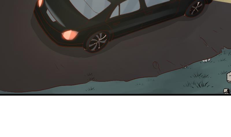 第173话 看似顺利的一切12